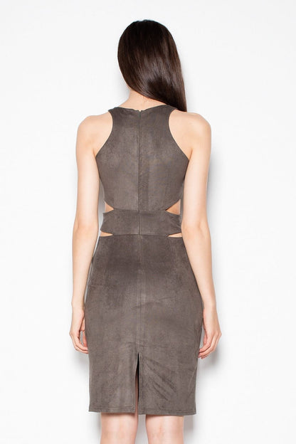 Cocktailkleid | Venaton