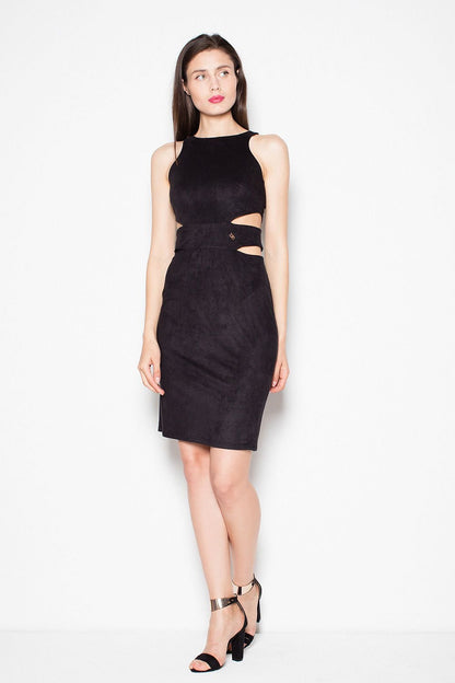 Cocktailkleid | Venaton