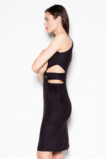 Cocktailkleid | Venaton