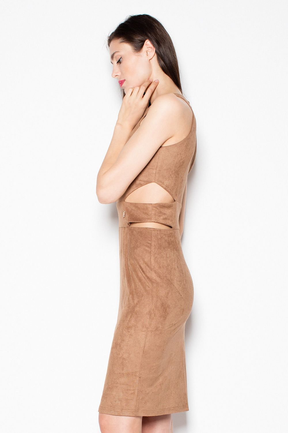 Cocktailkleid | Venaton