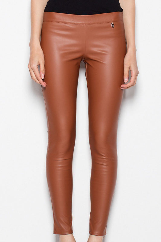 Damen Hose Venaton