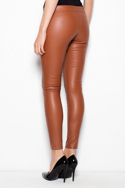 Damen Hose Venaton