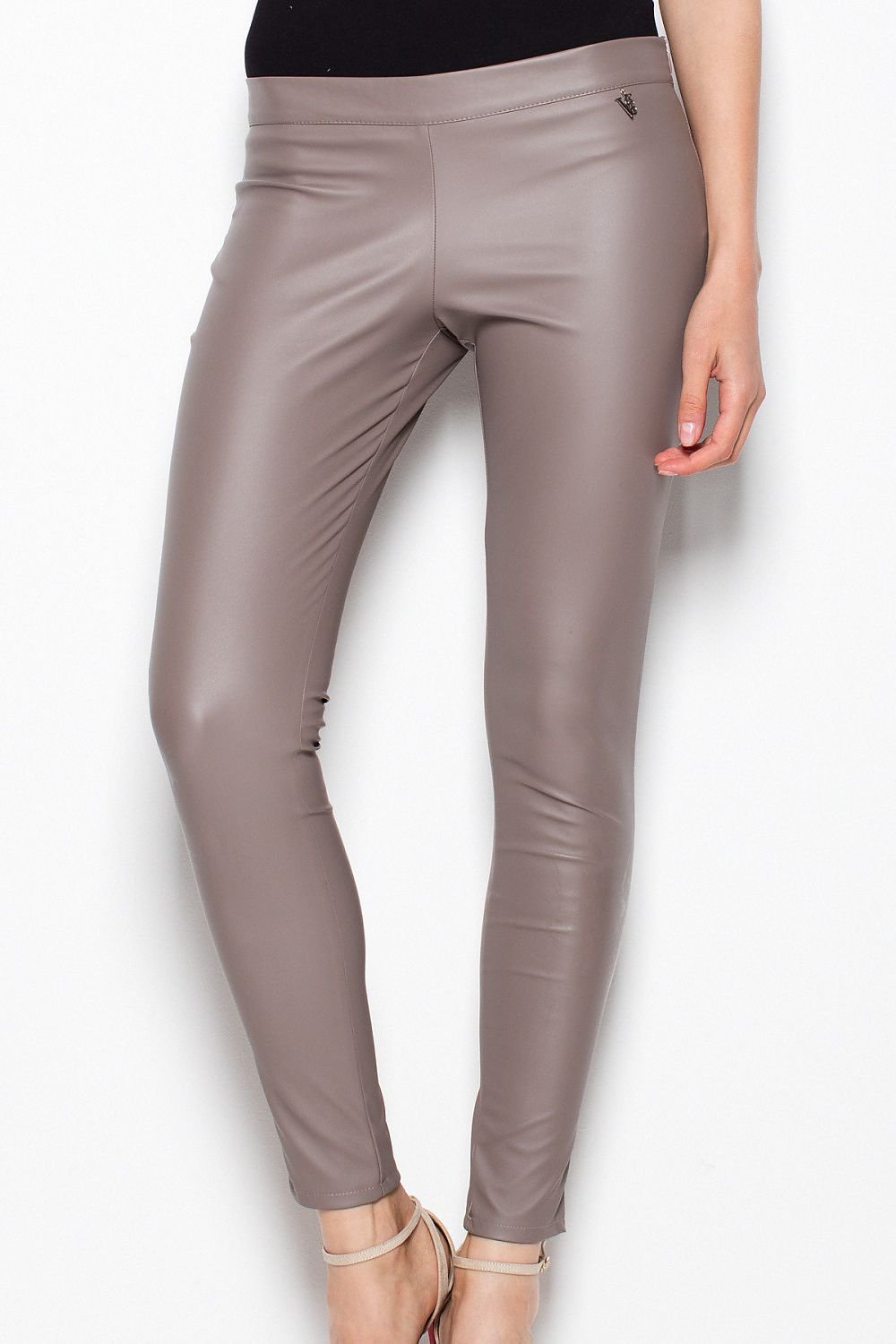Damen Hose Venaton