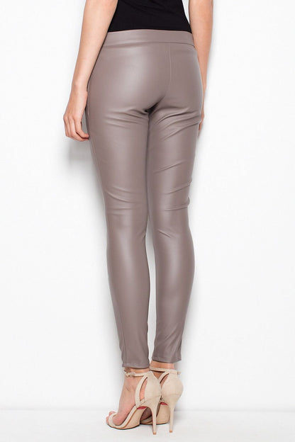 Damen Hose Venaton
