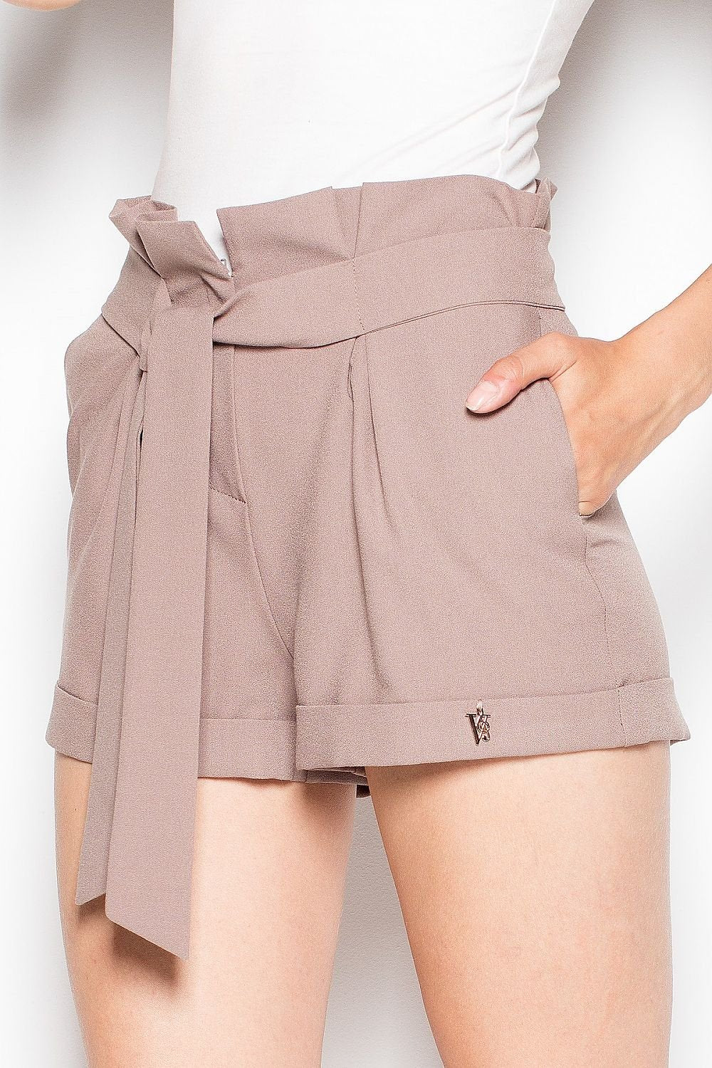 Shorts | Venaton