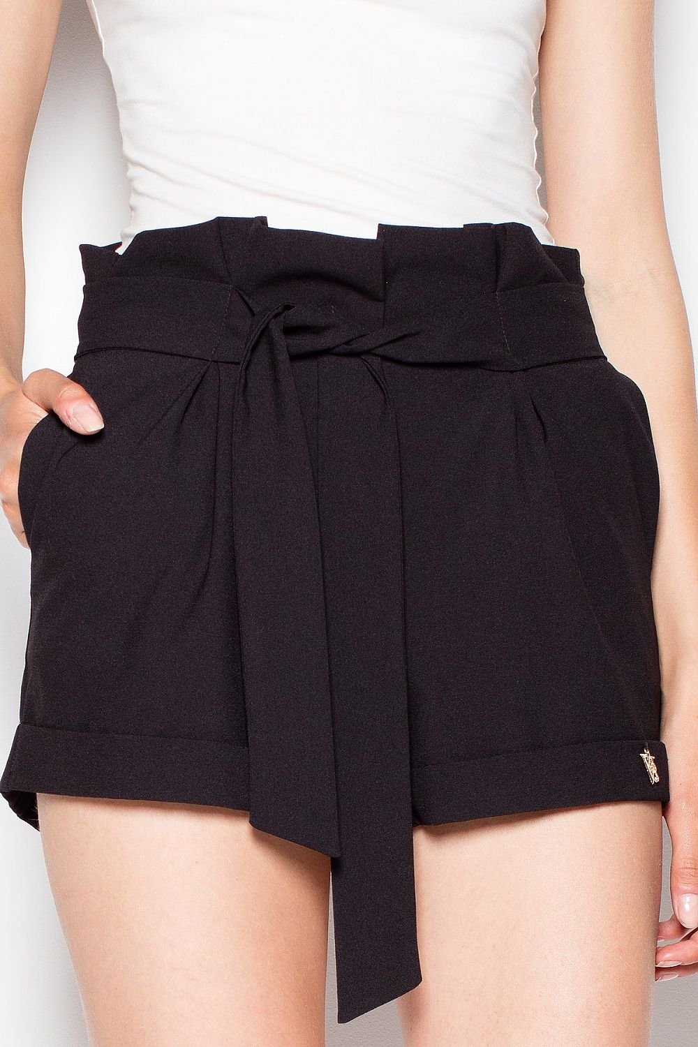 Shorts | Venaton