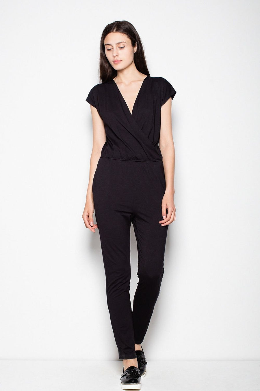 Overall | Venaton