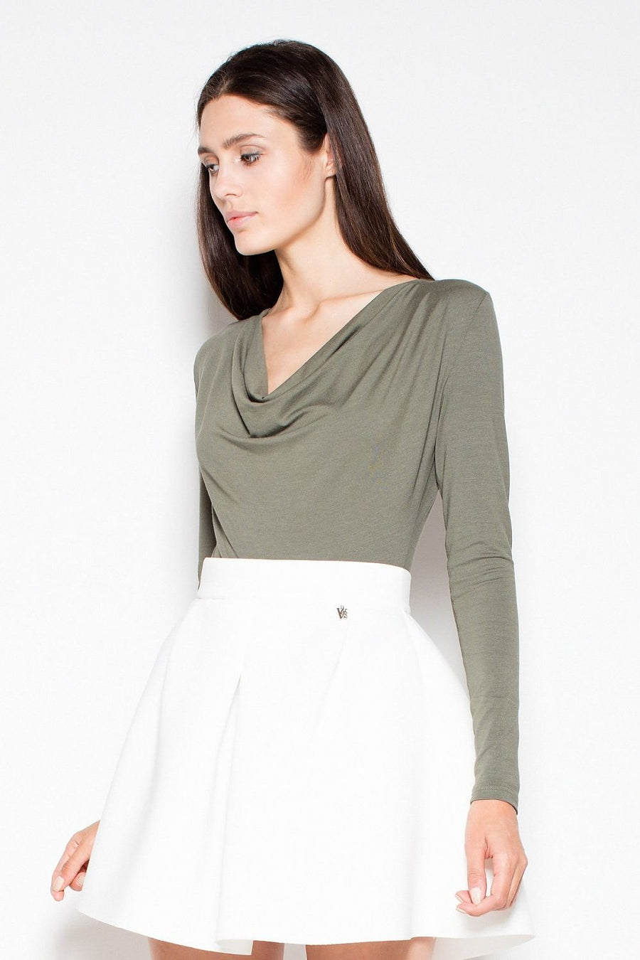 Body | Venaton
