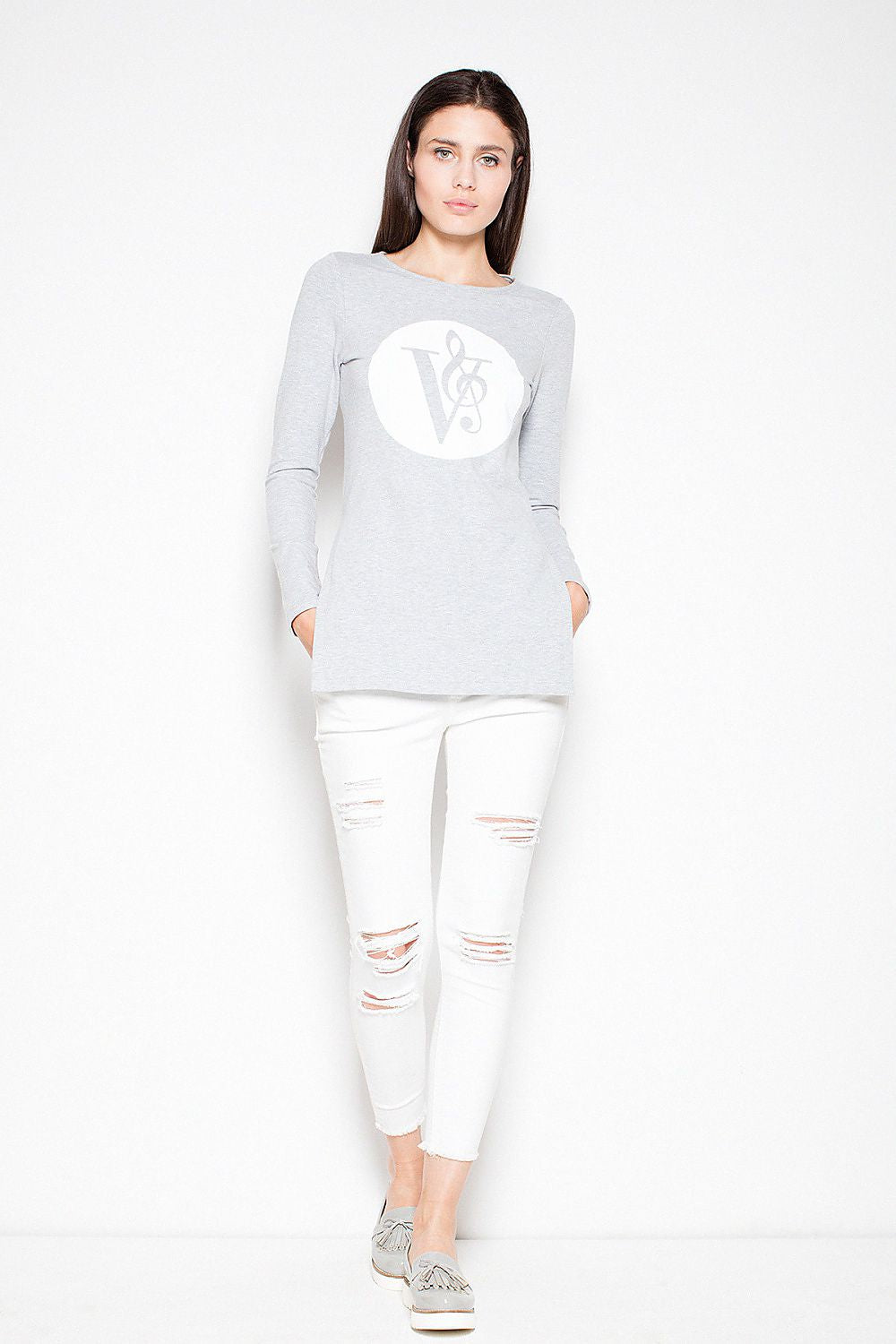 Sweater | Venaton