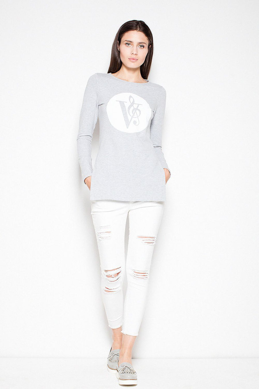 Sweater | Venaton