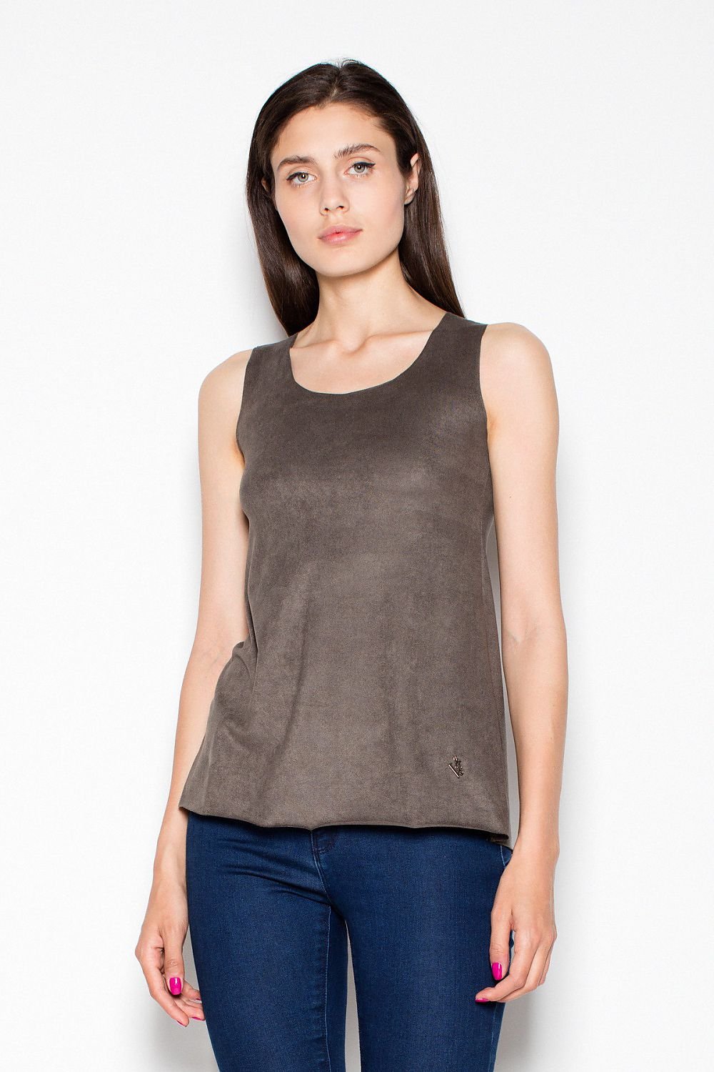 Top | Venaton