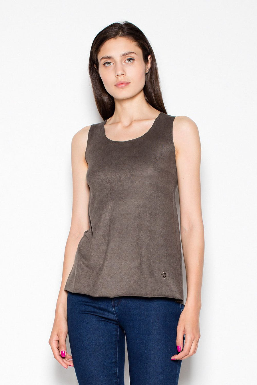 Top | Venaton