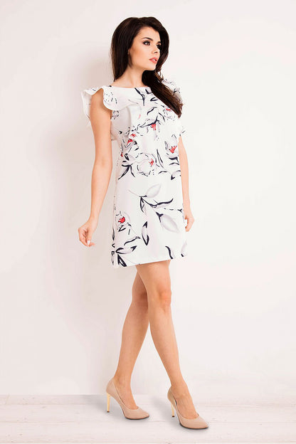  Alltagskleid model 80749 Infinite You 