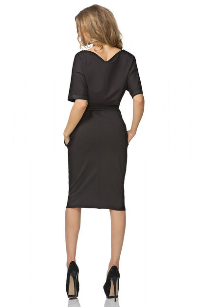 Alltagskleid | Tessita