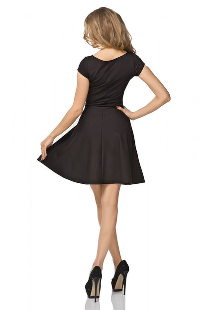 Alltagskleid | Tessita