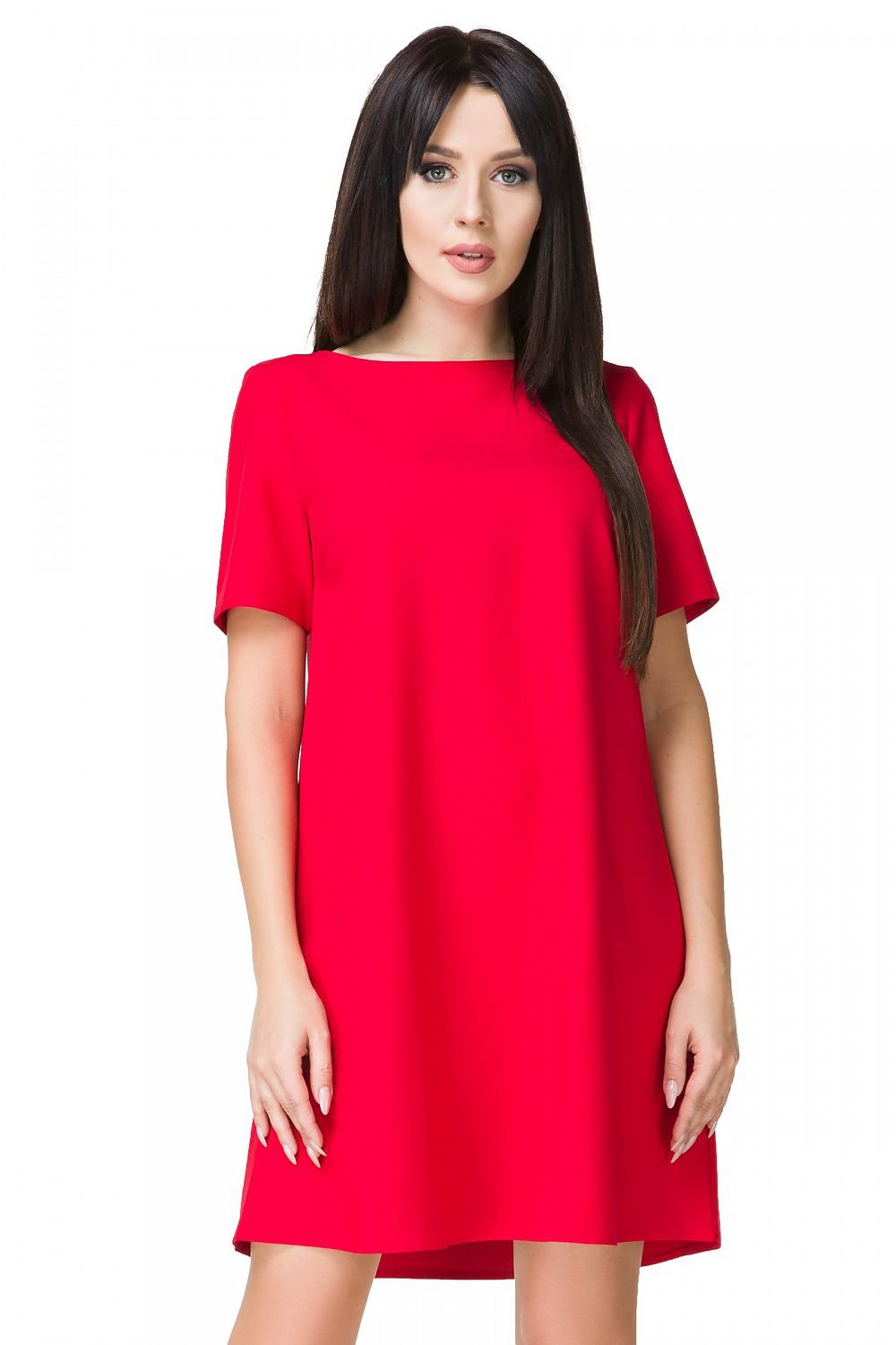 Alltagskleid | Tessita
