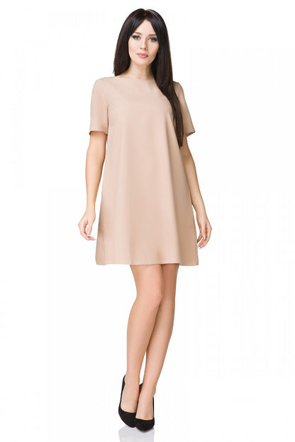 Alltagskleid | Tessita