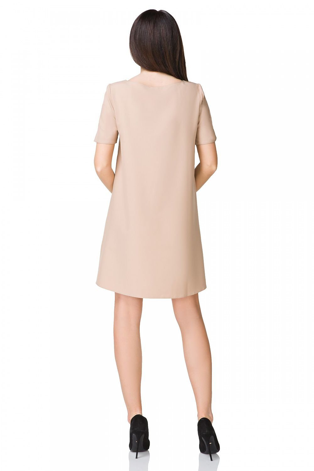 Alltagskleid | Tessita