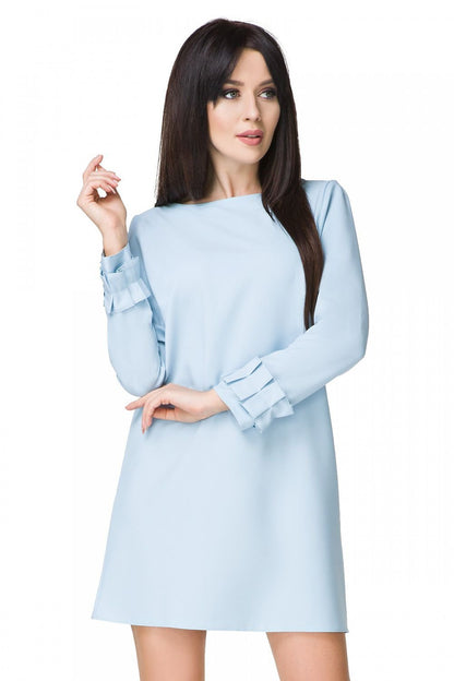 Alltagskleid | Tessita