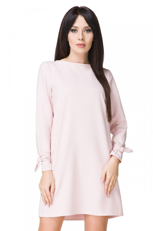 Alltagskleid | Tessita