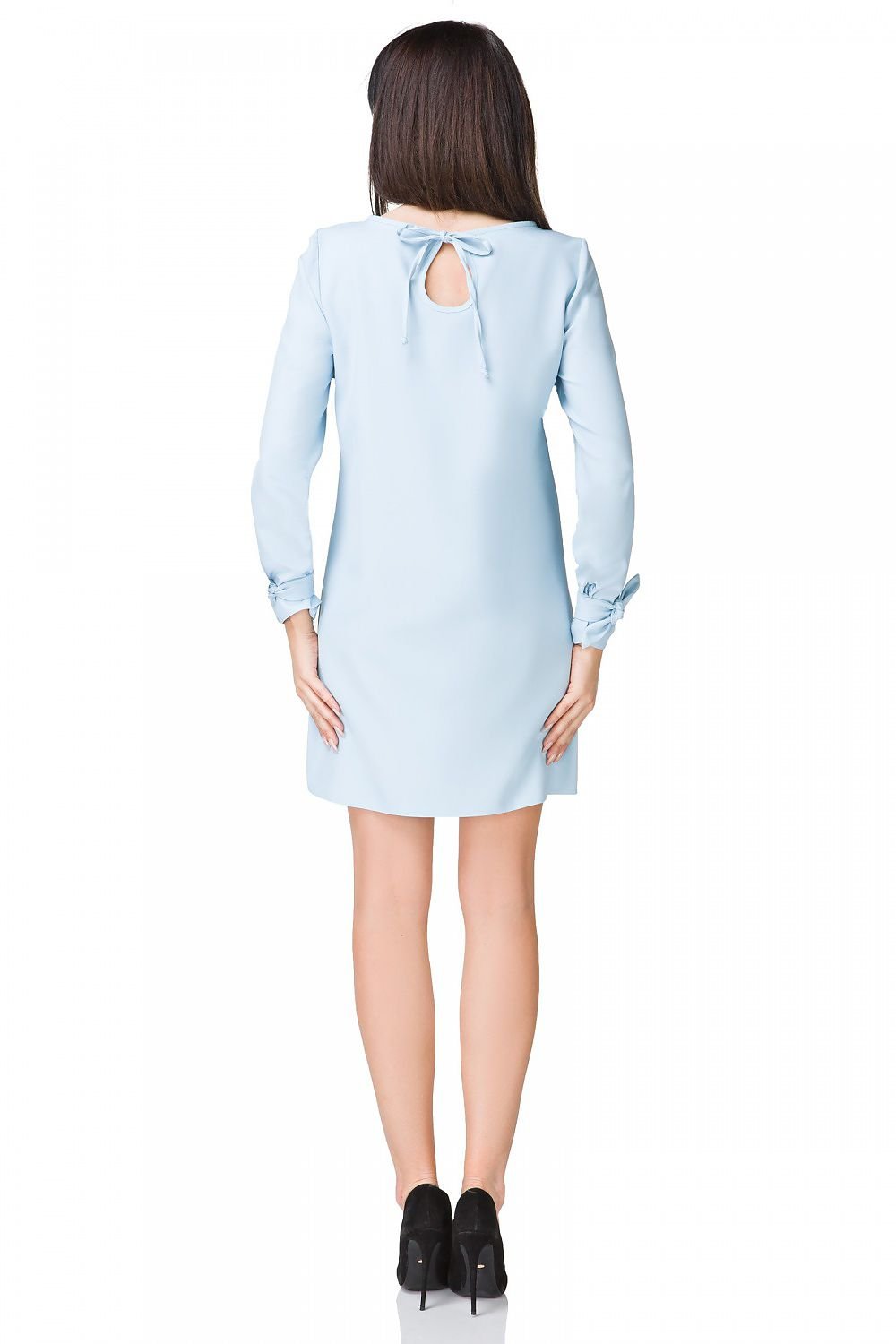 Alltagskleid | Tessita