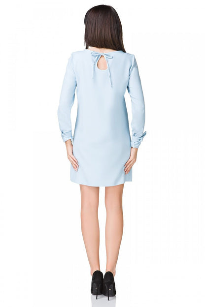 Alltagskleid | Tessita