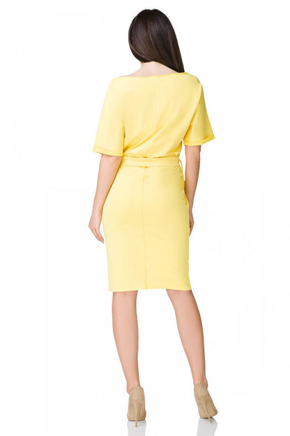 Alltagskleid | Tessita