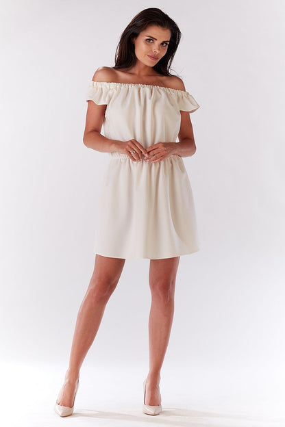  Alltagskleid model 93986 Infinite You 