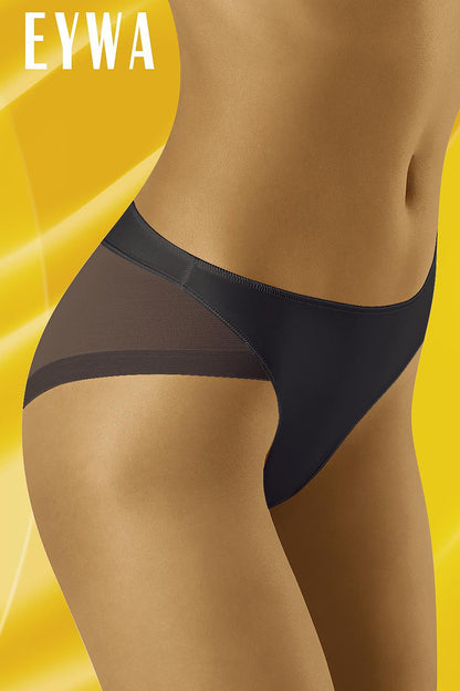  Höschen model 94127 Wolbar 