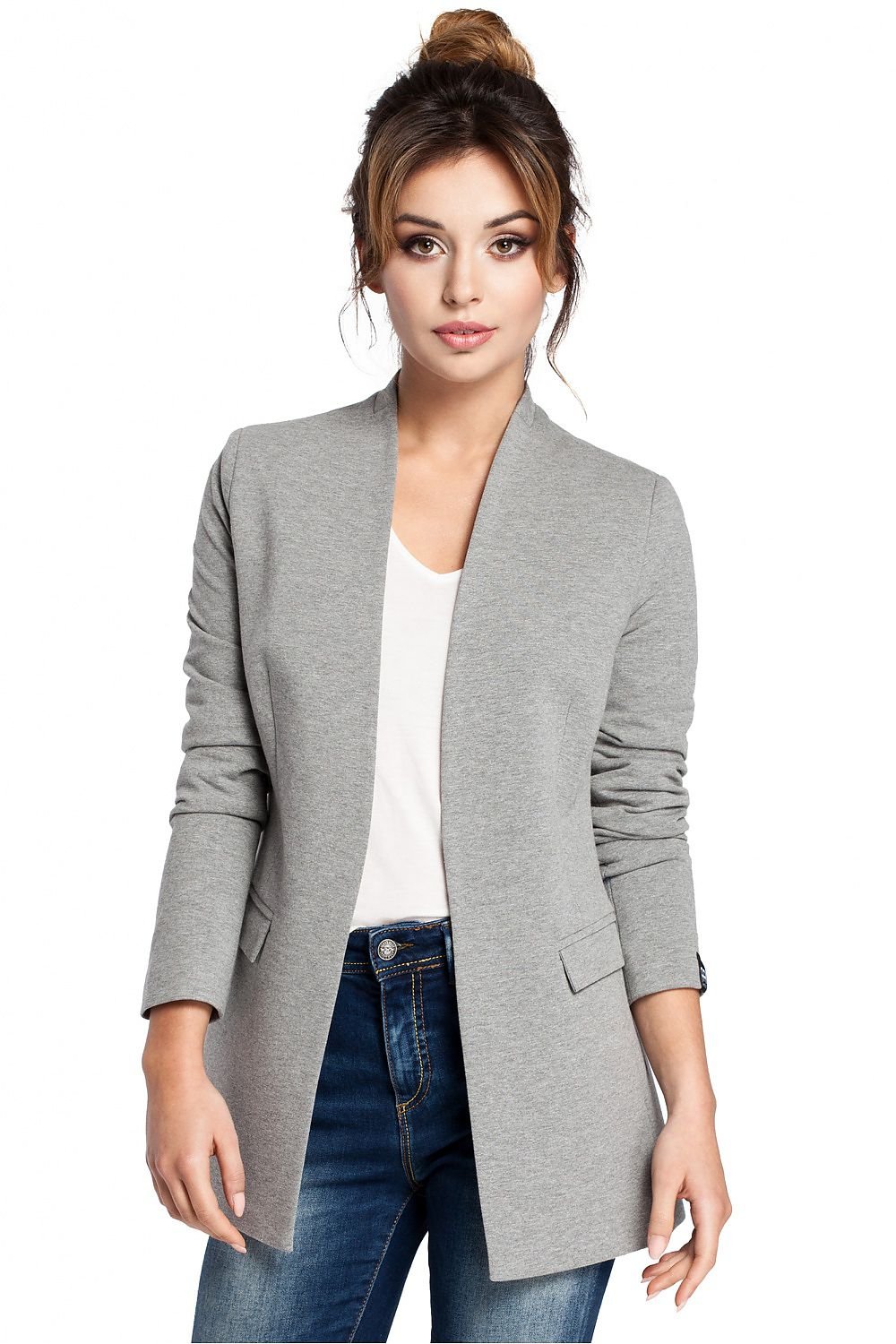 Blazer | BeWear