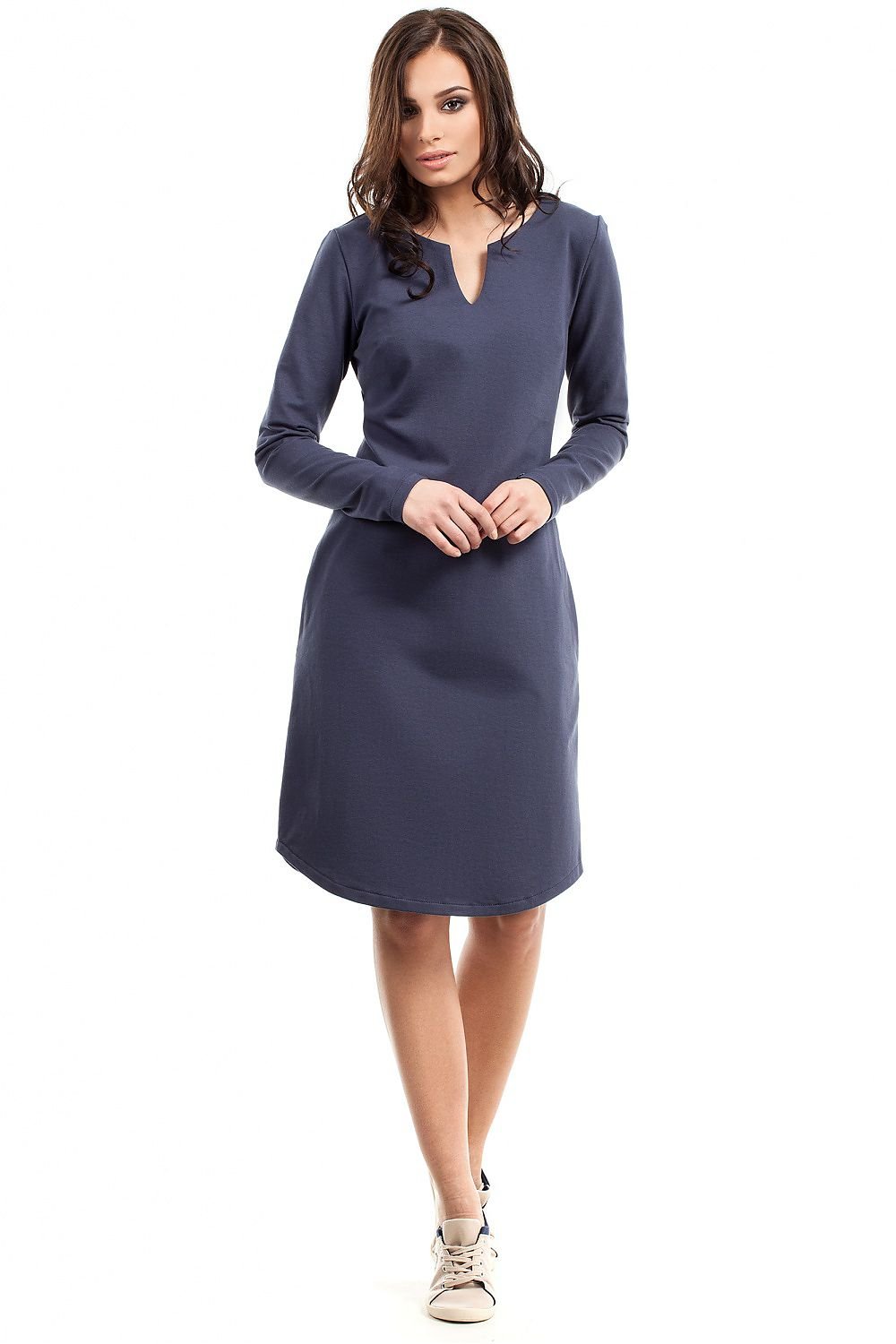 Alltagskleid | BeWear