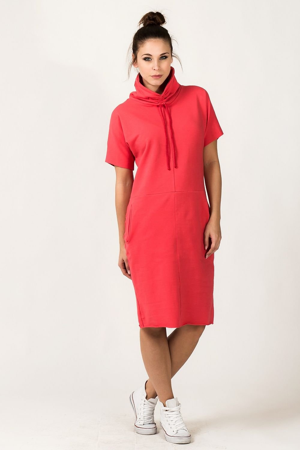 Alltagskleid | Tessita