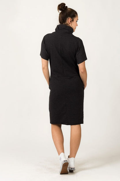 Alltagskleid | Tessita