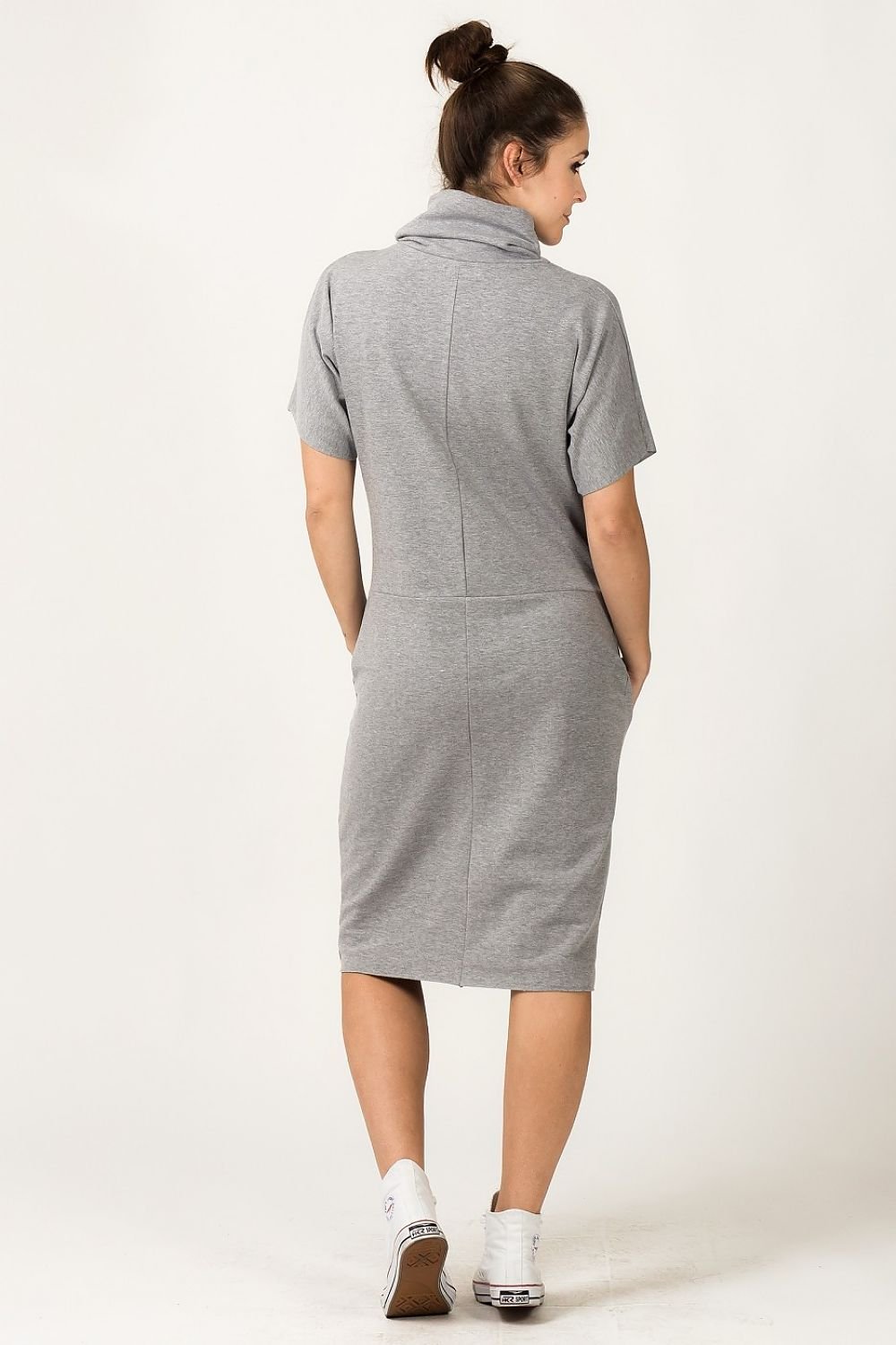 Alltagskleid | Tessita