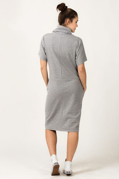 Alltagskleid | Tessita