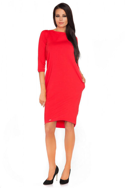 Alltagskleid | Tessita