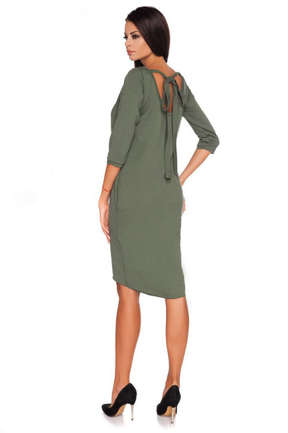 Alltagskleid | Tessita