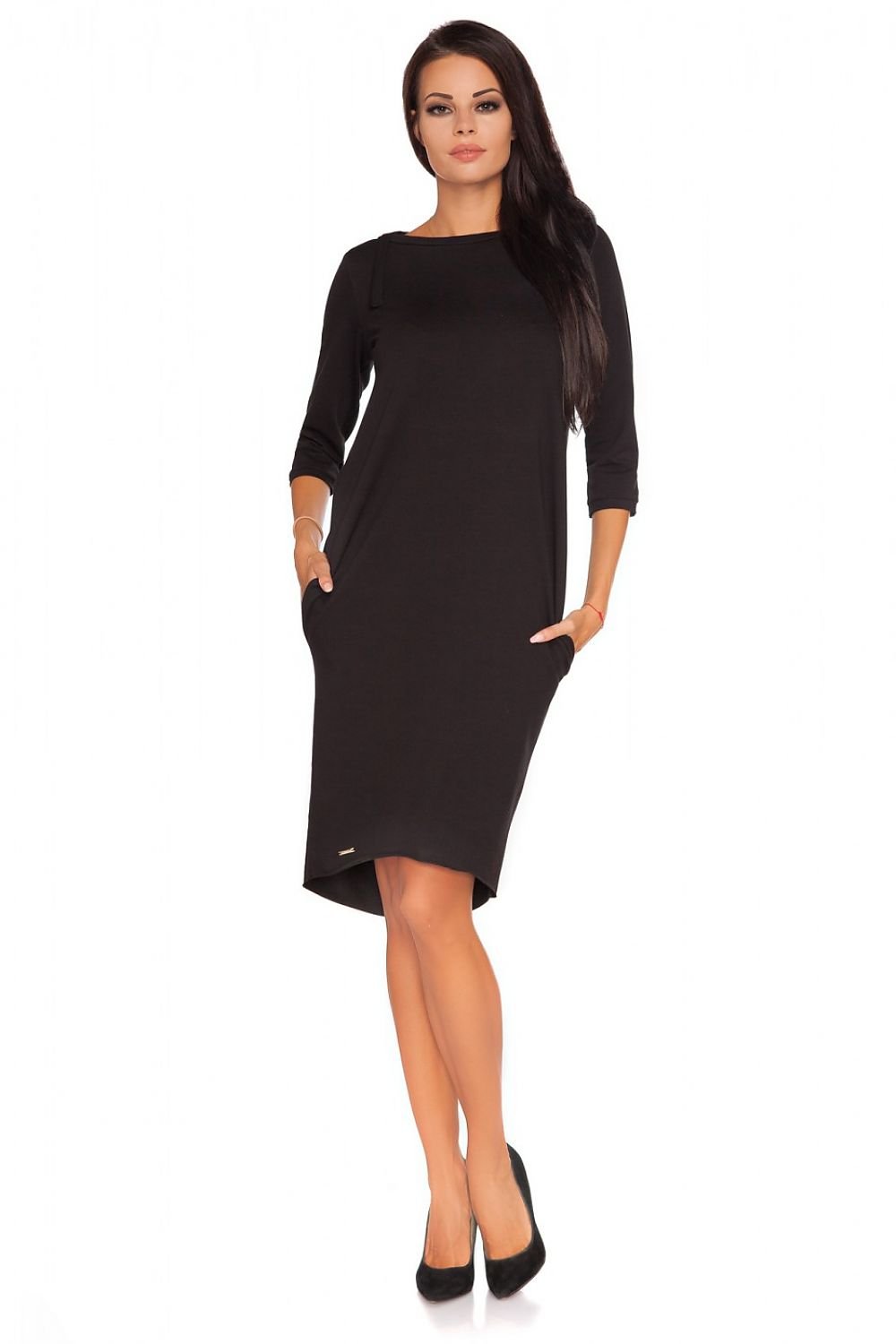 Alltagskleid | Tessita