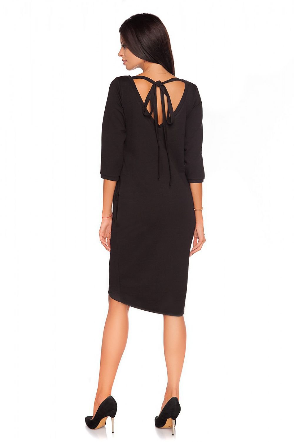 Alltagskleid | Tessita