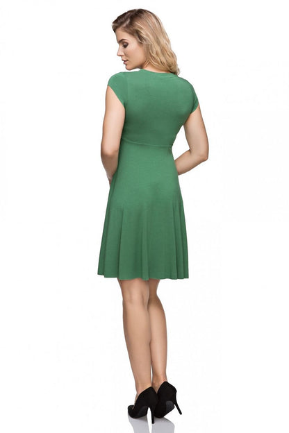 Alltagskleid Tessita