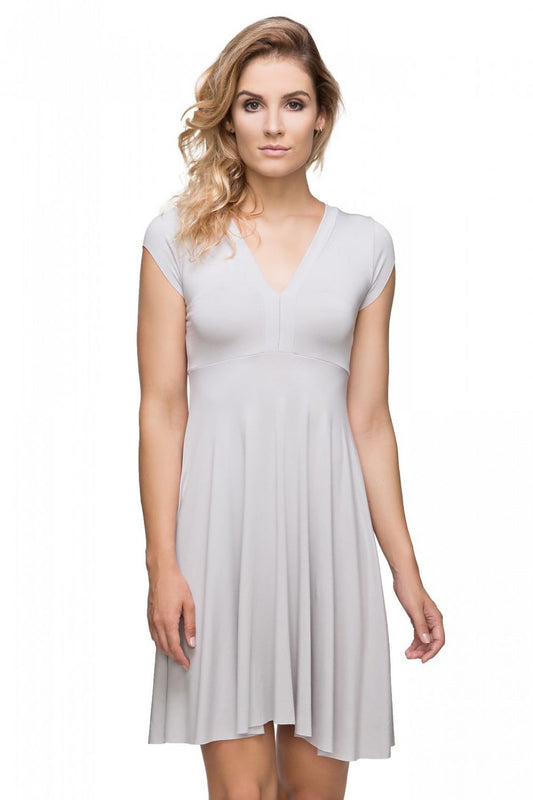 Alltagskleid Tessita