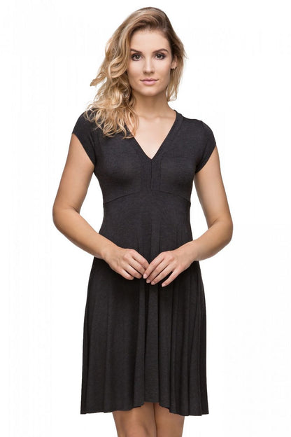 Alltagskleid Tessita