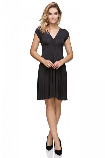 Alltagskleid Tessita