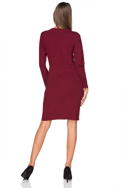 Alltagskleid | Tessita