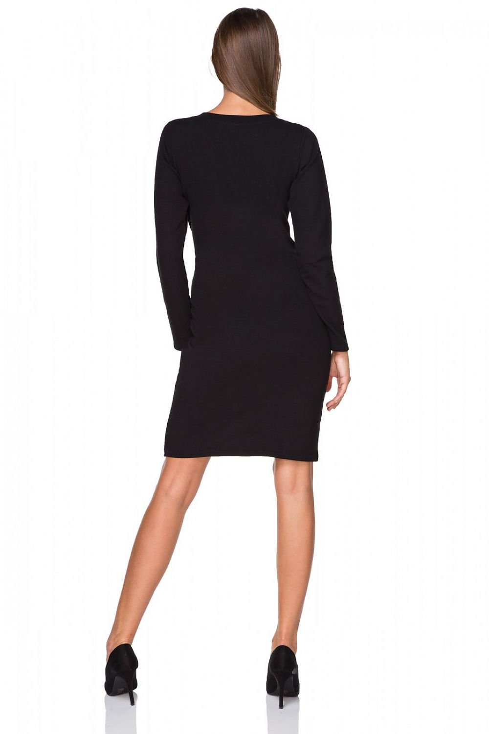 Alltagskleid | Tessita