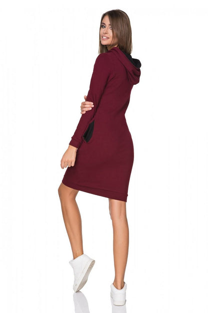 Alltagskleid | Tessita