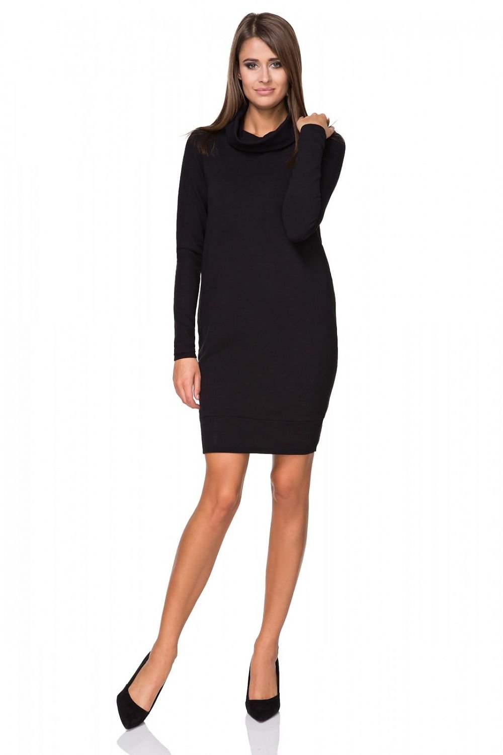 Alltagskleid | Tessita