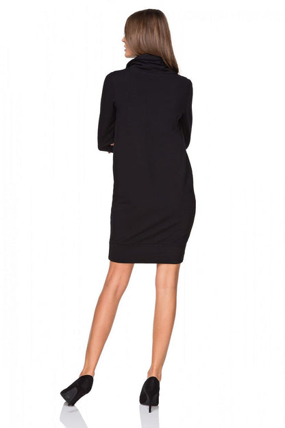 Alltagskleid | Tessita