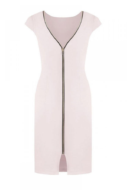  Cocktailkleid model 108522 Jersa 