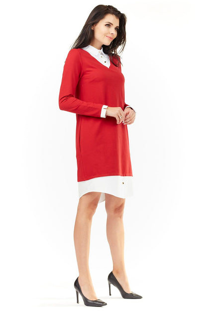  Alltagskleid model 109871 Infinite You 